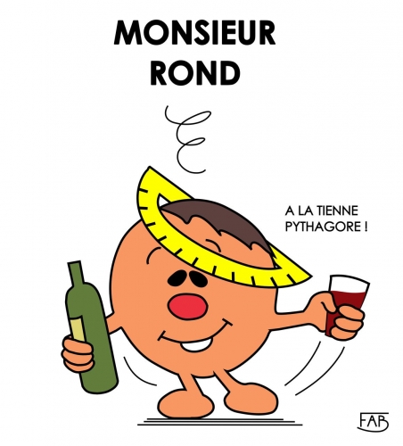 monsieur_rond_1