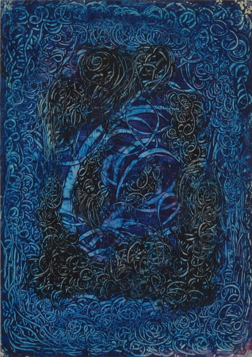 p-papier_295x417_1920